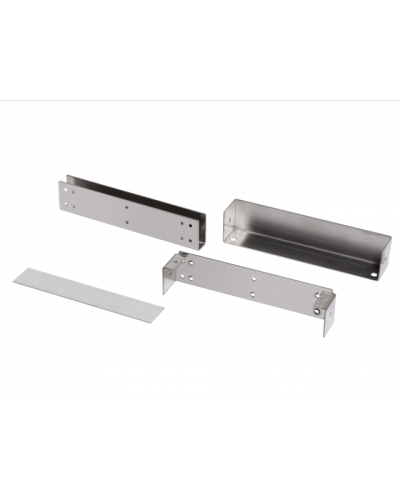 DS-K4T100-U2. U-адаптер для запорной планки. Hikvision в Ижевске