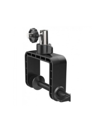 DS-1290ZJ-BL. Кронштейн зажимной . Hikvision в Ижевске