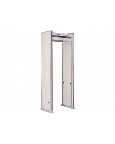 NP-SG112L. Металлодетектор стационарный. Hikvision в Ижевске