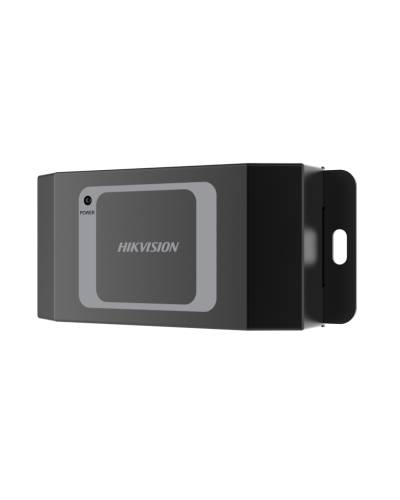 DS-K2M061. Модуль безопасности. Hikvision в Ижевске
