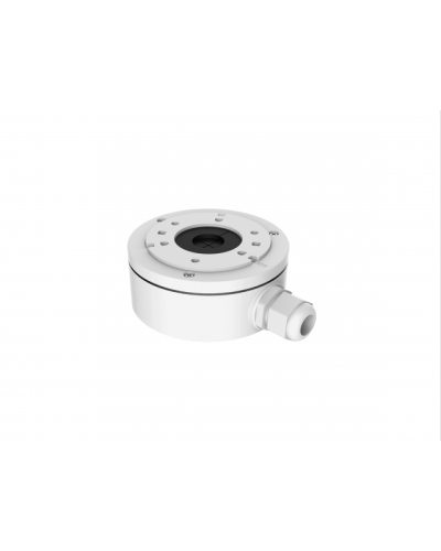 DS-1280ZJ-XS. Монтажная коробка. Hikvision в Ижевске