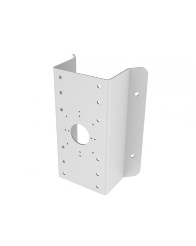 DS-1276ZJ-SUS. Кронштейн угловой. Hikvision в Ижевске