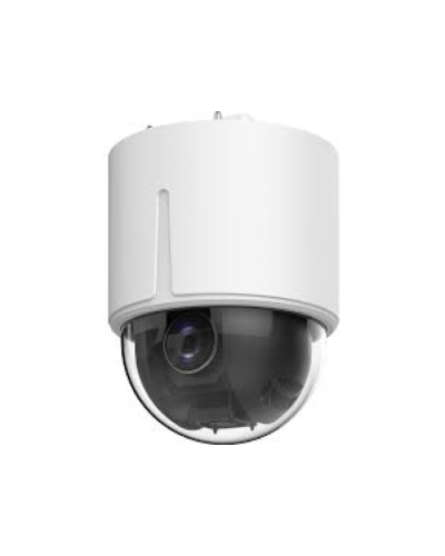 DS-2DE5232W-AE3(T5). Профессиональная видеокамера IP поворотная. Hikvision в Ижевске