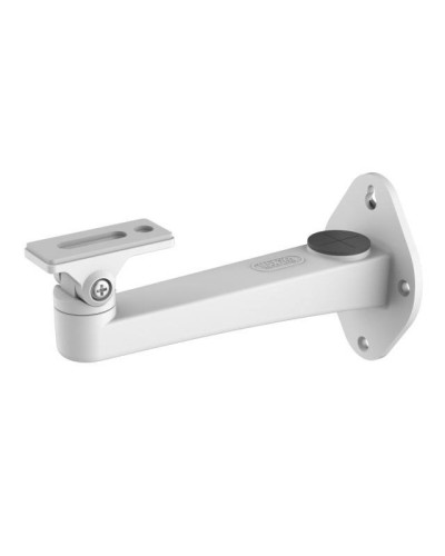 DS-1292ZJ. Кронштейн настенный. Hikvision в Ижевске