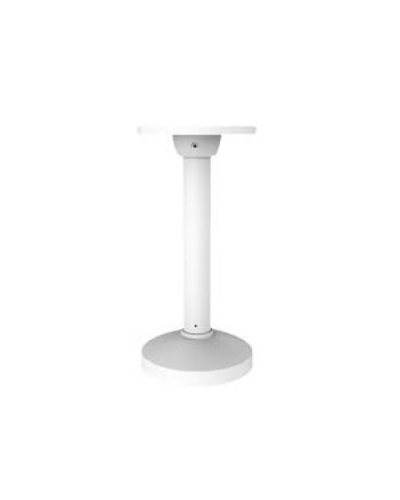 DS-1471ZJ-155. Кронштейн потолочный. Hikvision в Ижевске