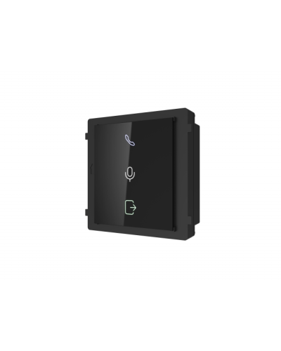 DS-KD-IN. Модуль индикаторов. Hikvision в Ижевске