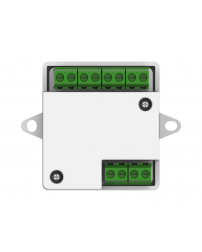 DS-K2M062. Модуль безопасности. Hikvision в Ижевске