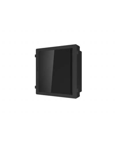 DS-KD-BK. Модуль заглушки. Hikvision в Ижевске