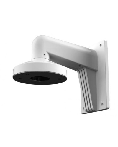 DS-1473ZJ-155. Кронштейн настенный. Hikvision в Ижевске