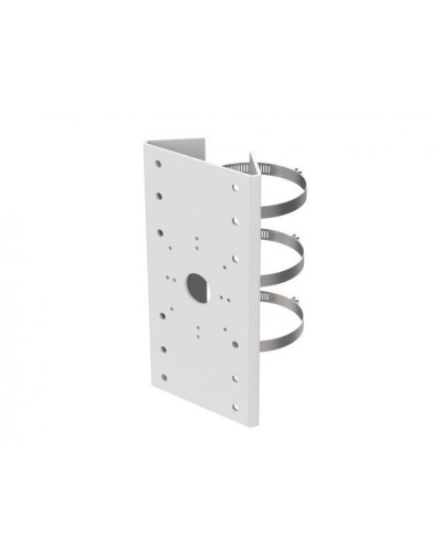 DS-1275ZJ. Кронштейн столбовой. Hikvision в Ижевске