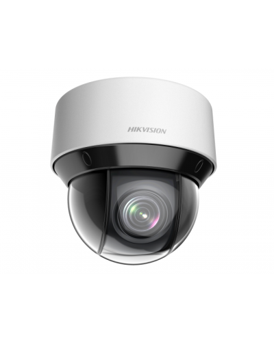 DS-2DE4A425IWG-E. Профессиональная видеокамера IP поворотная. Hikvision в Ижевске