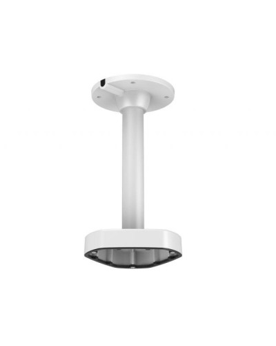 DS-1271ZJ-DM25. Подвесной монтаж для компактных купольных камер. Hikvision в Ижевске