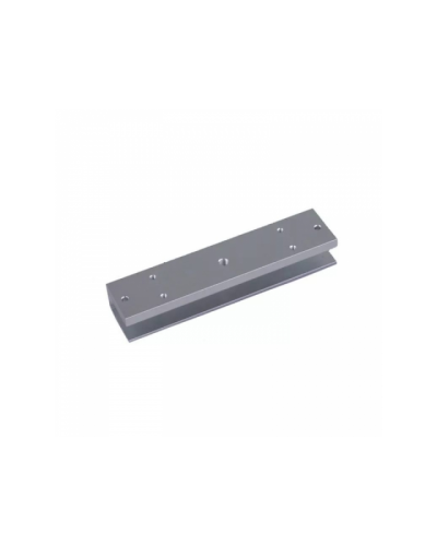 DS-K4H250-U. U-адаптер. Hikvision в Ижевске
