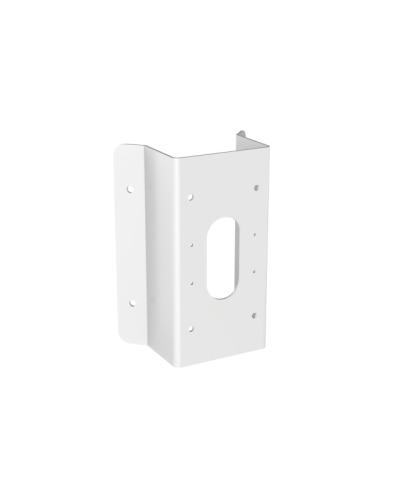 DS-1476ZJ-SUS. Кронштейн угловой. Hikvision в Ижевске