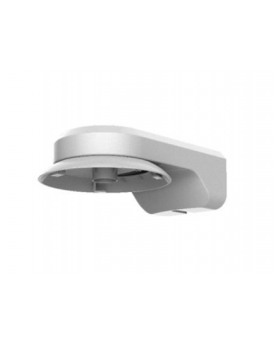 DS-1294ZJ-TRL. Кронштейн настенный. Hikvision в Ижевске