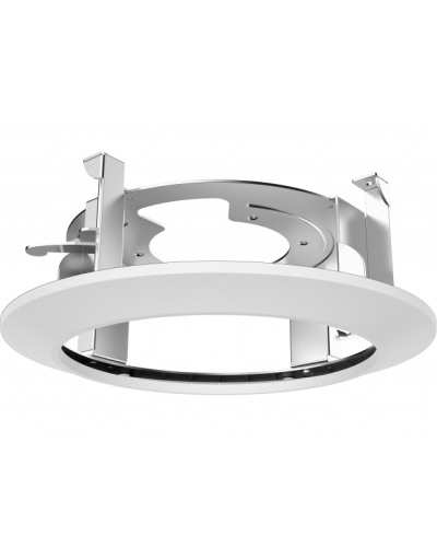 DS-1671ZJ-SD11. Кронштейн потолочный. Hikvision в Ижевске