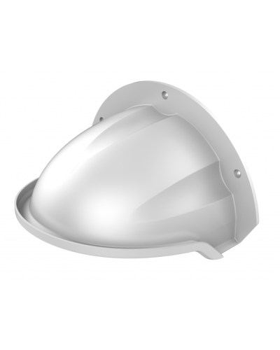 DS-1250ZJ. Козырек. Hikvision в Ижевске