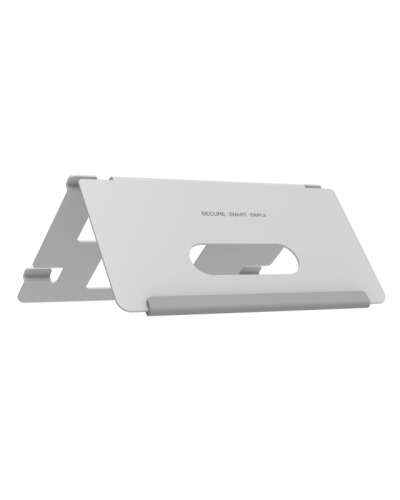 DS-KABH9510-T. Настольный кронштейн. Hikvision в Ижевске