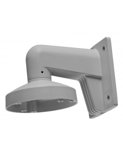 DS-1272ZJ-110. Кронштейн. Hikvision в Ижевске
