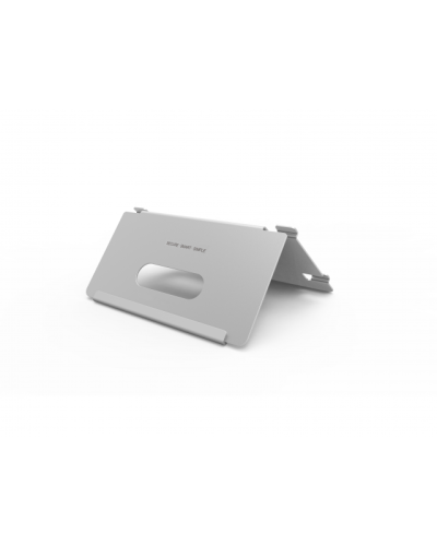 DS-KABH8350-T. Настольный кронштейн. Hikvision в Ижевске