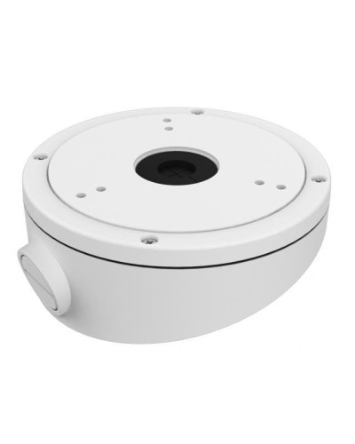 DS-1281ZJ-M. Кронштейн-адаптер. Hikvision в Ижевске