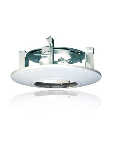 DS-1227ZJ. Кронштейн-адаптер. Hikvision в Ижевске