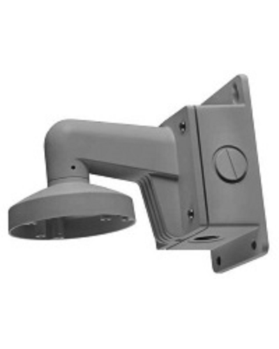 DS-1273ZJ-130B. Кронштейн. Hikvision в Ижевске