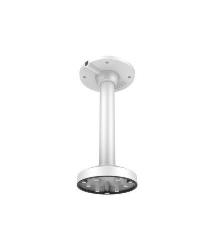 DS-1271ZJ-135. Подвесной монтаж для компактных купольных камер. Hikvision в Ижевске