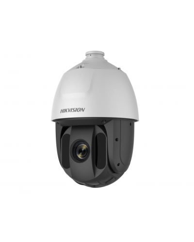 DS-2AE5225TI-A(E). Профессиональная видеокамера мультиформатная поворотная. Hikvision в Ижевске