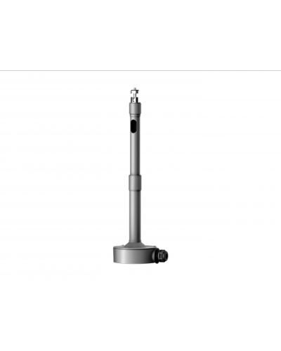 DS-1297ZJ-BS. Кронштейн настенный. Hikvision в Ижевске