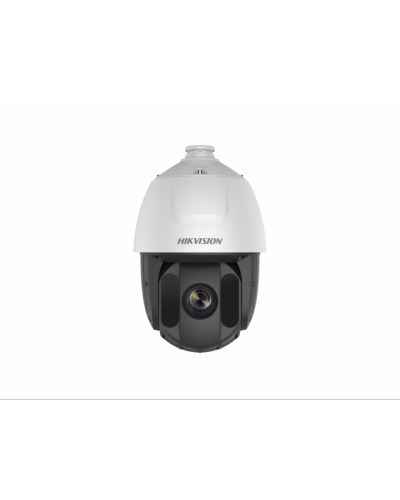 DS-2DE5432IW-AE(T5). Профессиональная видеокамера IP поворотная. Hikvision в Ижевске