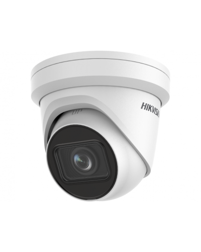 DS-2CD2H83G2-IZS. Профессиональная видеокамера IP купольная. Hikvision в Ижевске