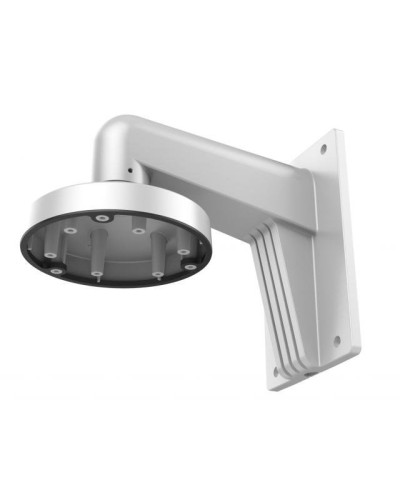 DS-1473ZJ-135. Кронштейн настенный. Hikvision в Ижевске
