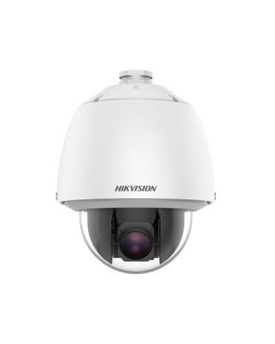 DS-2DE5225W-AE(T5). Профессиональная видеокамера IP поворотная. Hikvision в Ижевске