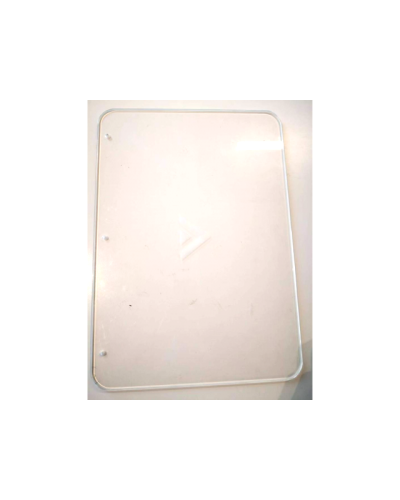 DS-B220X-Dp90. Комплект створок (2 шт.) шириной 900 мм. Hikvision в Ижевске