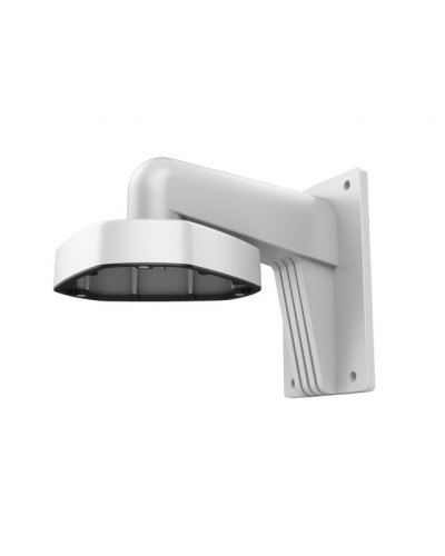 DS-1273ZJ-DM25(M1). Кронштейн настенный. Hikvision в Ижевске