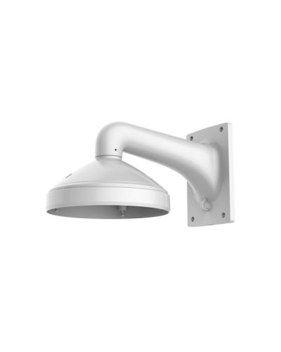 DS-1605ZJ-DM30. Кронштейн настенный. Hikvision в Ижевске