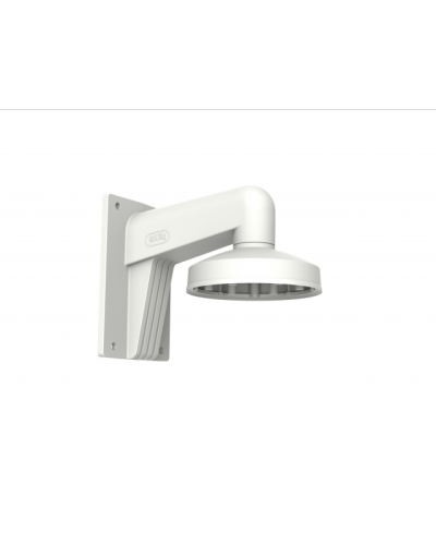 DS-1273ZJ-PT6. Кронштейн настенный. Hikvision в Ижевске