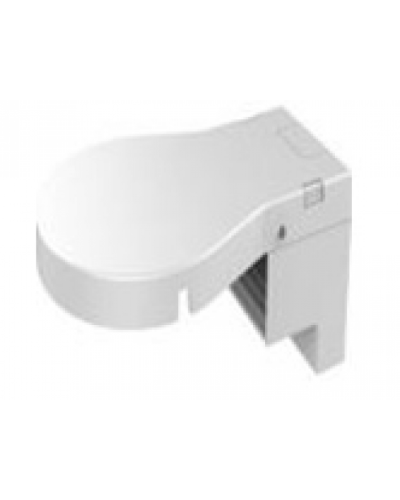 DS-1695ZJ. Кронштейн настенный. Hikvision в Ижевске