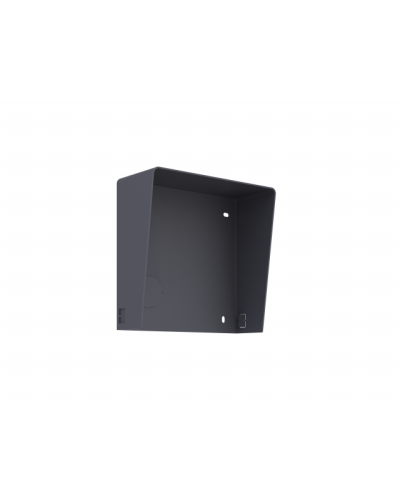 DS-KABD8003-RS1. Настенный козырек. Hikvision в Ижевске
