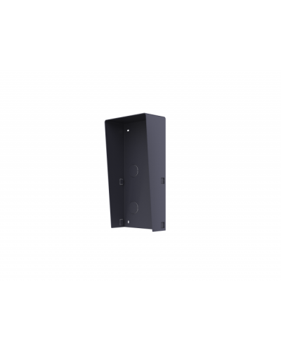 DS-KABD8003-RS2. Настенный козырек. Hikvision в Ижевске