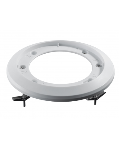 DS-1241ZJ. Кронштейн-адаптер. Hikvision в Ижевске