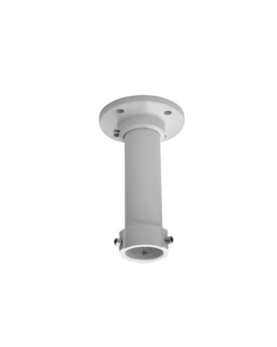 DS-1661ZJ. Кронштейн потолочный. Hikvision в Ижевске
