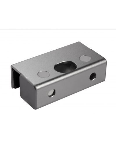 DS-K4T100-U1. U-адаптер для соленоидного замка. Hikvision в Ижевске