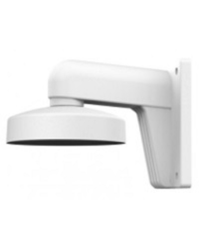 DS-1273ZJ-135. Кронштейн настенный для крепления купольных видеокамер 27хх серии. Hikvision в Ижевске