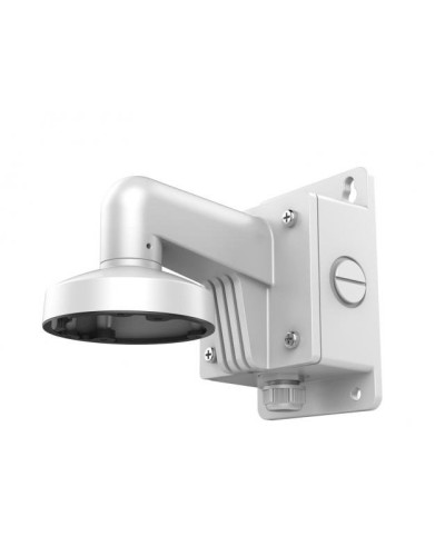 DS-1272ZJ-110B. Кронштейн настенный. Hikvision в Ижевске