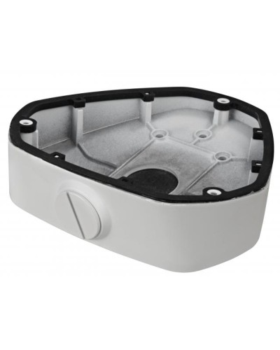 DS-1281ZJ-DM25. Коробка монтажная. Hikvision в Ижевске
