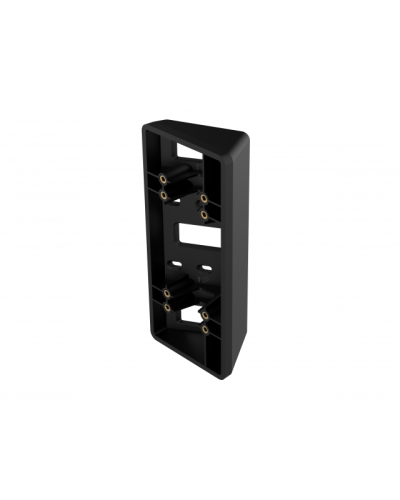 DS-KABV6113-A. Кронштейн для установки вызывной панели. Hikvision в Ижевске
