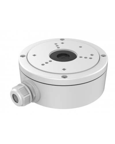 DS-1280ZJ-S. Монтажная коробка. Hikvision в Ижевске