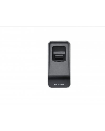DS-K1F820-F. Считыватель контроля доступа биометрический. Hikvision в Ижевске